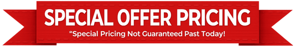Artivorin  special offer pricing with limited time discount